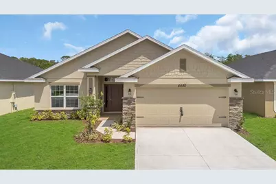 4480 Sagefield, Saint Cloud, FL 34773 - Photo 23