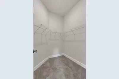 4480 Sagefield, Saint Cloud, FL 34773 - Photo 15