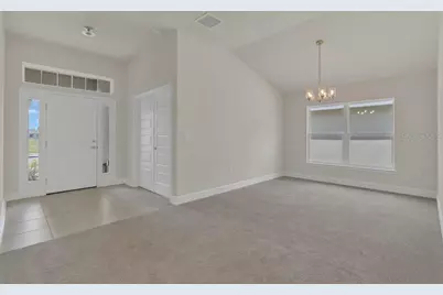 4480 Sagefield, Saint Cloud, FL 34773 - Photo 5