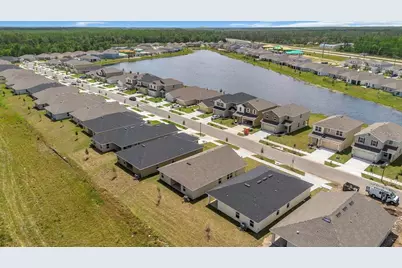 4480 Sagefield, Saint Cloud, FL 34773 - Photo 25