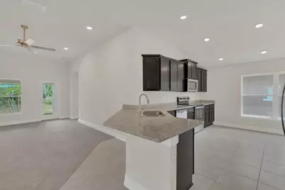 4480 Sagefield, Saint Cloud, FL 34773 - Photo 3