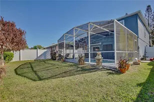 2115 Heathwood Cir, Orlando, FL 32828 - Photo 35