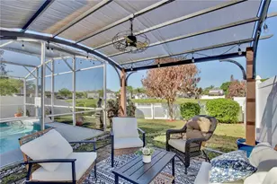 2115 Heathwood Cir, Orlando, FL 32828 - Photo 33