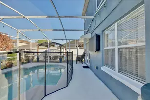 2115 Heathwood Cir, Orlando, FL 32828 - Photo 31