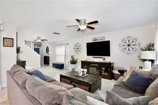 2115 Heathwood Cir, Orlando, FL 32828 - Photo 7