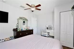 2115 Heathwood Cir, Orlando, FL 32828 - Photo 21