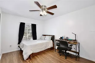 2115 Heathwood Cir, Orlando, FL 32828 - Photo 25