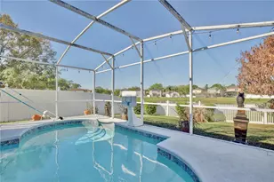 2115 Heathwood Cir, Orlando, FL 32828 - Photo 29