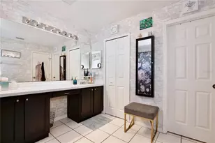 2115 Heathwood Cir, Orlando, FL 32828 - Photo 17