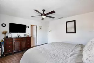 2115 Heathwood Cir, Orlando, FL 32828 - Photo 19
