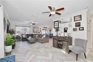 2115 Heathwood Cir, Orlando, FL 32828 - Photo 5