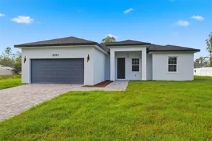 6190 SW 144th Pl, Ocala, FL 34473 - Photo 3
