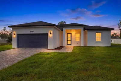 6190 SW 144th Place, Ocala, FL 34473 - Photo 5