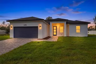 6190 SW 144th Pl, Ocala, FL 34473 - Photo 5