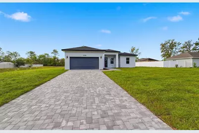 6190 SW 144th Place, Ocala, FL 34473 - Photo 3