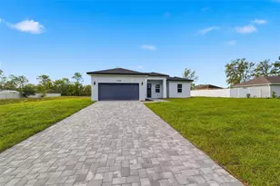 6190 SW 144th Pl, Ocala, FL 34473 - Photo 3