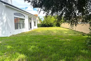 2457 Baesel View Dr, Orlando, FL 32835 - Photo 47