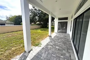 2457 Baesel View Dr, Orlando, FL 32835 - Photo 45