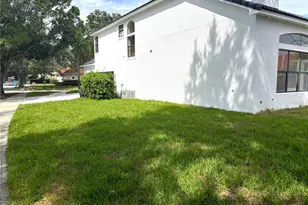 2457 Baesel View Dr, Orlando, FL 32835 - Photo 49