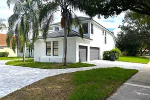 2457 Baesel View Dr, Orlando, FL 32835 - Photo 7