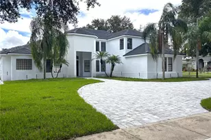 2457 Baesel View Dr, Orlando, FL 32835 - Photo 5