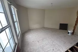 2457 Baesel View Dr, Orlando, FL 32835 - Photo 41