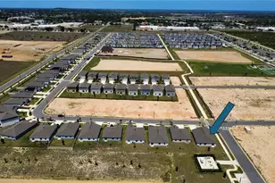 2350 McKinley Dr, Lake Wales, FL 33853 - Photo 33