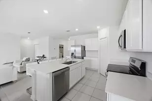2350 McKinley Dr, Lake Wales, FL 33853 - Photo 5