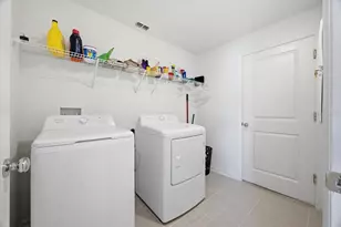 2350 McKinley Dr, Lake Wales, FL 33853 - Photo 23