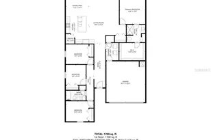 2350 McKinley Dr, Lake Wales, FL 33853 - Photo 27