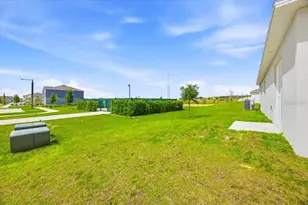 2350 McKinley Dr, Lake Wales, FL 33853 - Photo 25