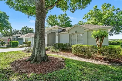 4326 Hammersmith Drive, Clermont, FL 34711 - Photo 3