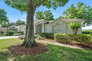 4326 Hammersmith Dr, Clermont, FL 34711 - Photo 3