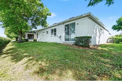 4326 Hammersmith Drive, Clermont, FL 34711 - Photo 29