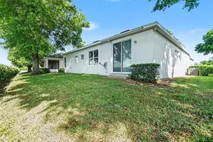 4326 Hammersmith Dr, Clermont, FL 34711 - Photo 29