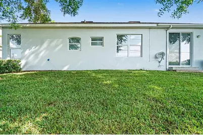 4326 Hammersmith Drive, Clermont, FL 34711 - Photo 27