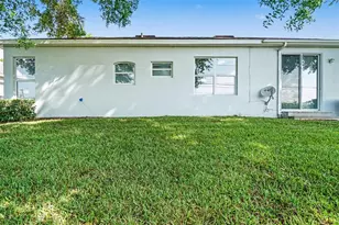 4326 Hammersmith Dr, Clermont, FL 34711 - Photo 27