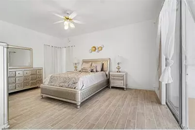 4326 Hammersmith Drive, Clermont, FL 34711 - Photo 15
