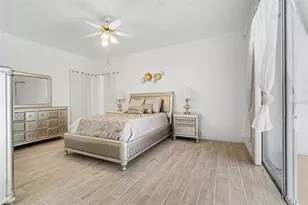 4326 Hammersmith Dr, Clermont, FL 34711 - Photo 15