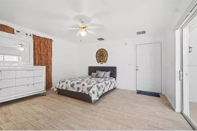 4326 Hammersmith Drive, Clermont, FL 34711 - Photo 13
