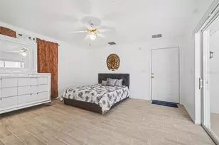 4326 Hammersmith Dr, Clermont, FL 34711 - Photo 13