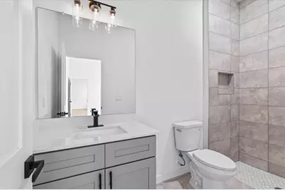 8677 N Circular Way, Citrus Springs, FL 34434 - Photo 15
