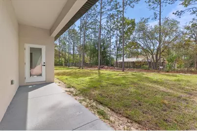 8677 N Circular Way, Citrus Springs, FL 34434 - Photo 17