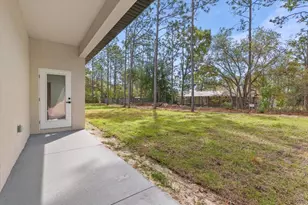 8677 N Circular Way, Citrus Springs, FL 34434 - Photo 15