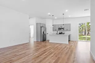 8677 N Circular Way, Citrus Springs, FL 34434 - Photo 3