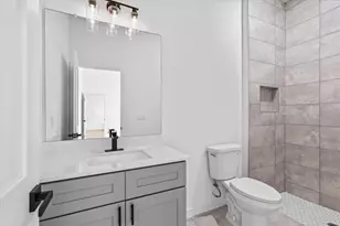 8677 N Circular Way, Citrus Springs, FL 34434 - Photo 13