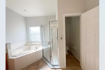 3629 Northwoods Drive, Kissimmee, FL 34746 - Photo 31