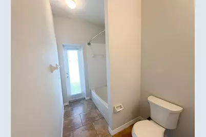 3629 Northwoods Drive, Kissimmee, FL 34746 - Photo 25