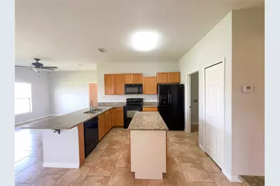 3629 Northwoods Drive, Kissimmee, FL 34746 - Photo 13