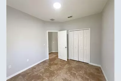 3629 Northwoods Drive, Kissimmee, FL 34746 - Photo 19